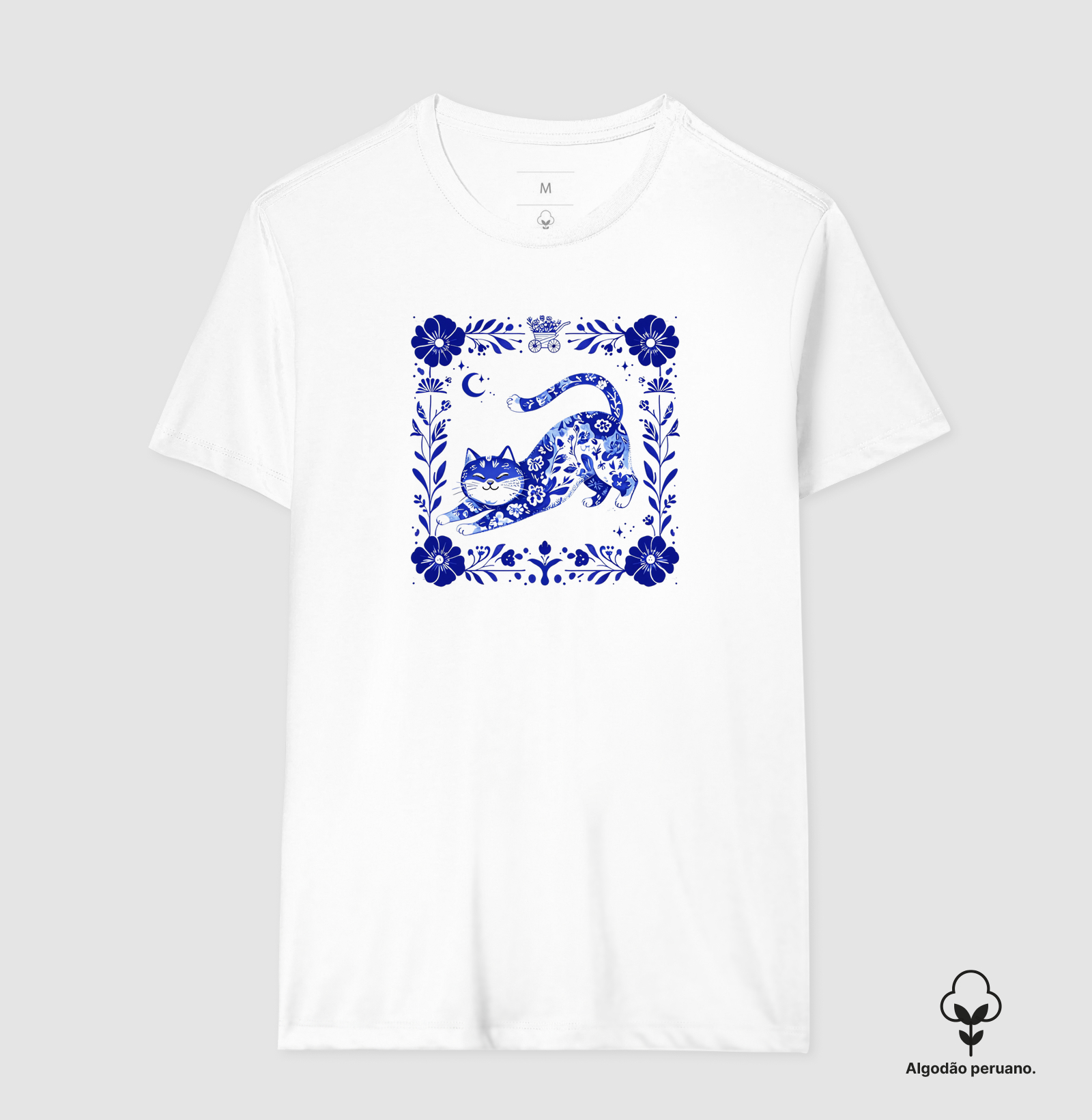 AZULEJO