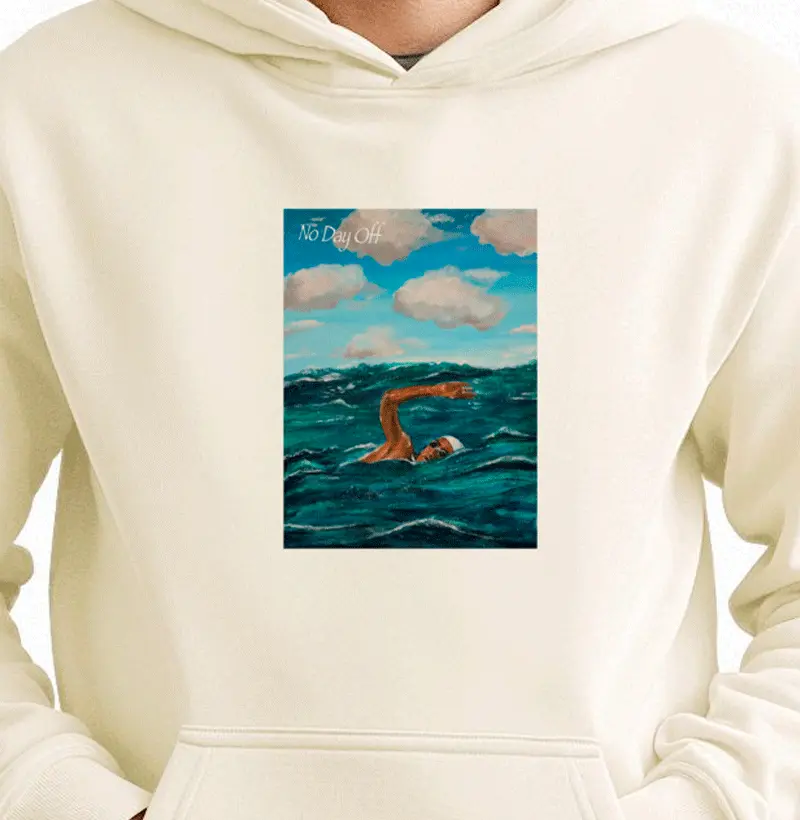 NADO PASTEL