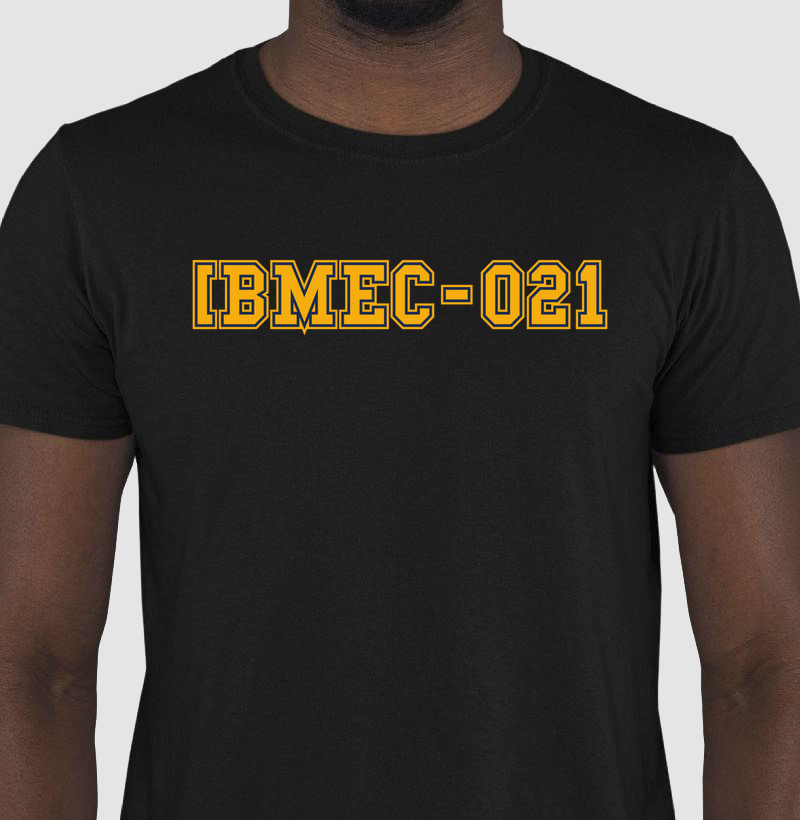 Ibmec-021
