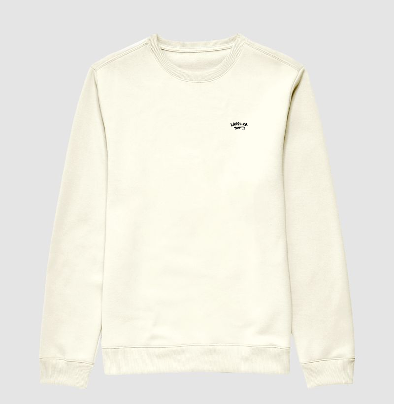 LANGO BASIC