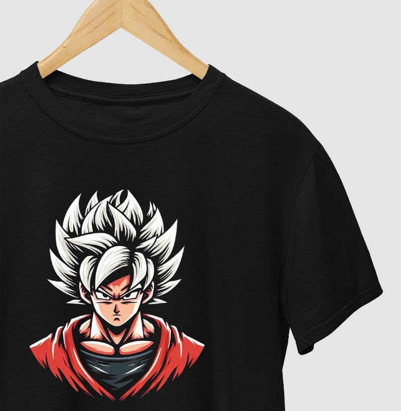Dragon Ball 3