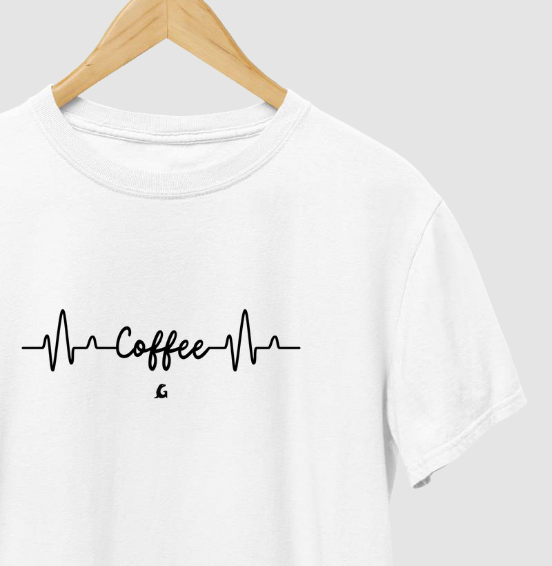 Coffe
