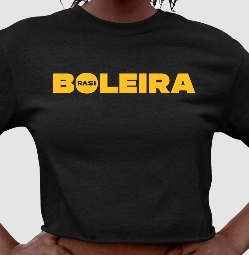 Boleira