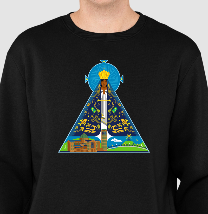 Aparecida