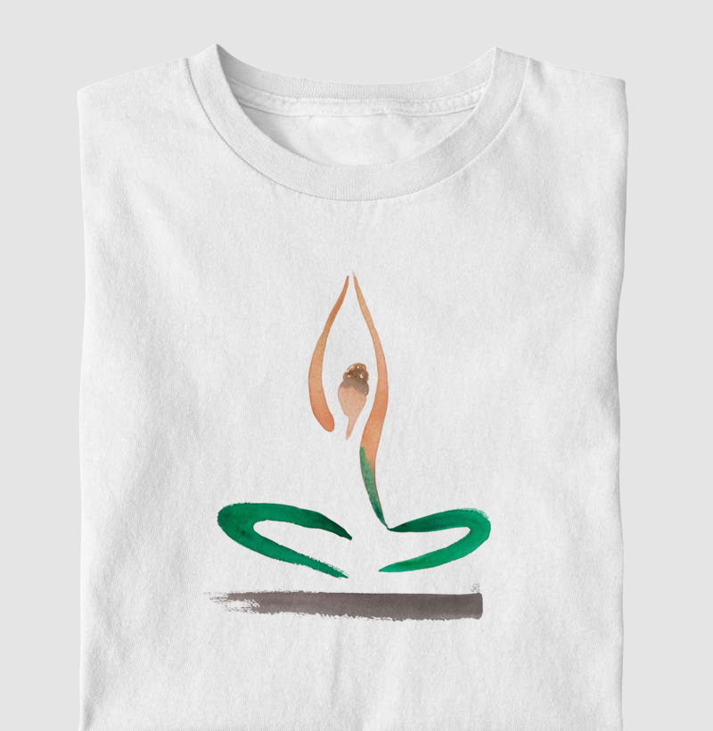Green Yoga