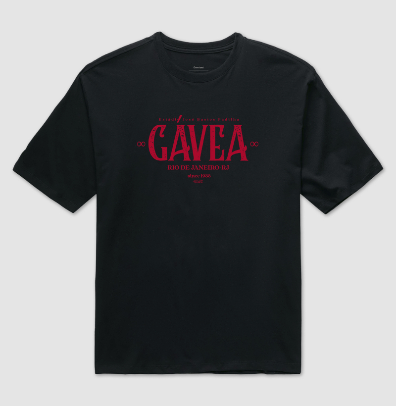 Gávea