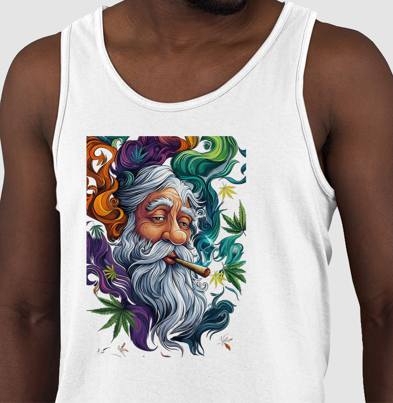 Regata Santa Flow – 420 Edition