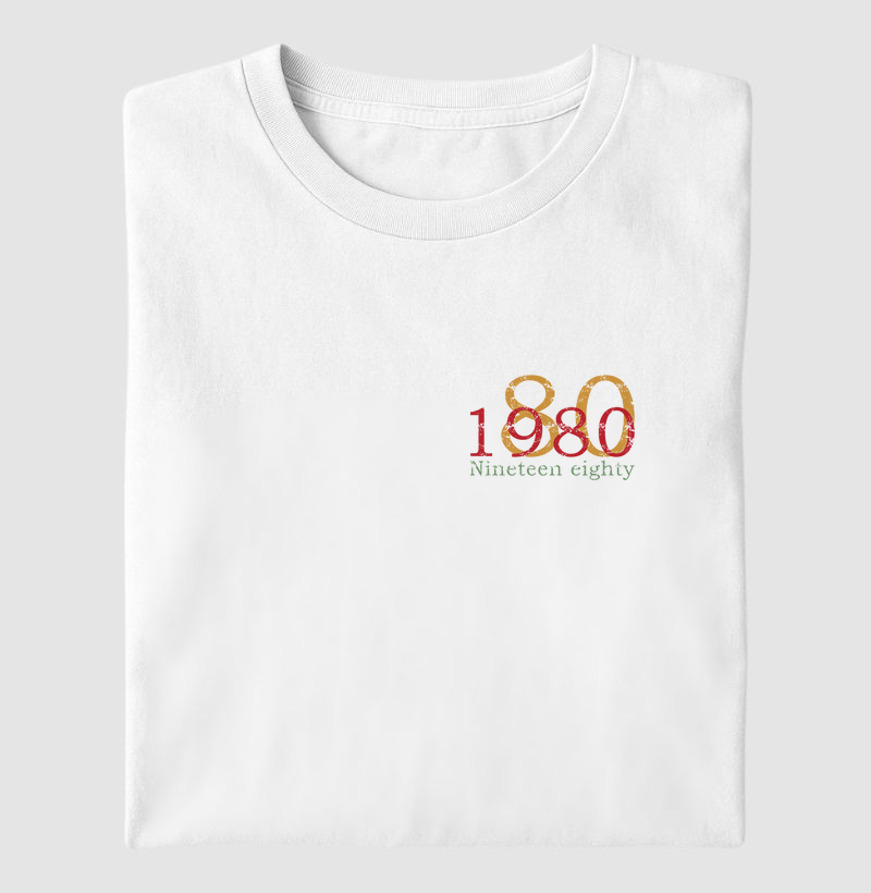 1980 (nineteen eighty)