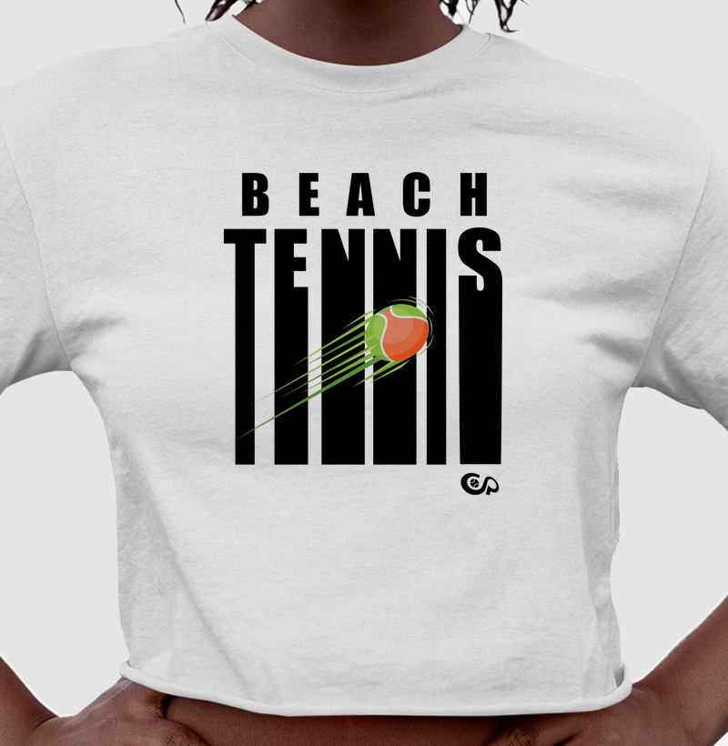 Beach 02