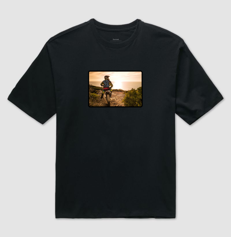 Vista