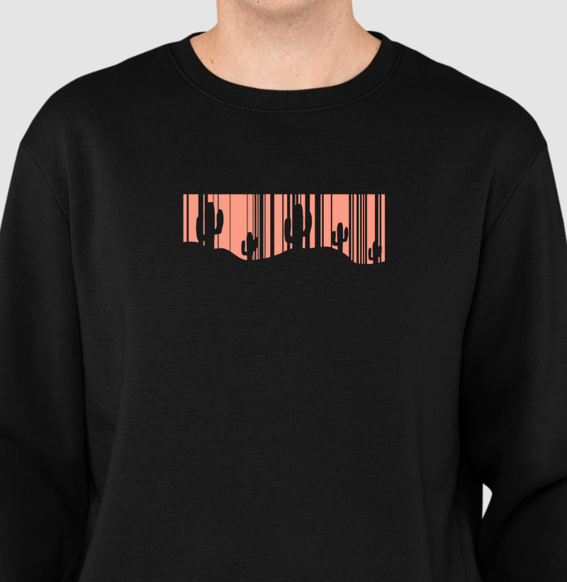 Cactus Code