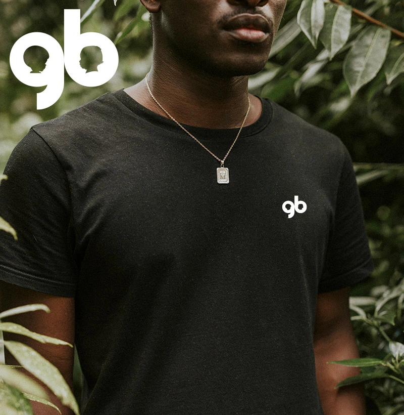 Goodbros DNA
