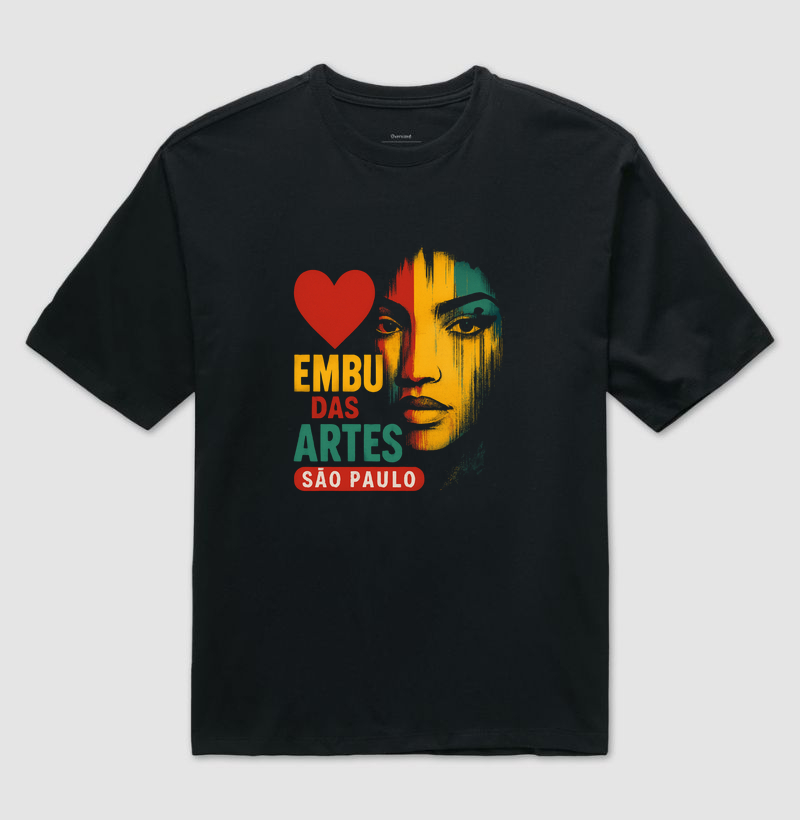 Embu das Artes III