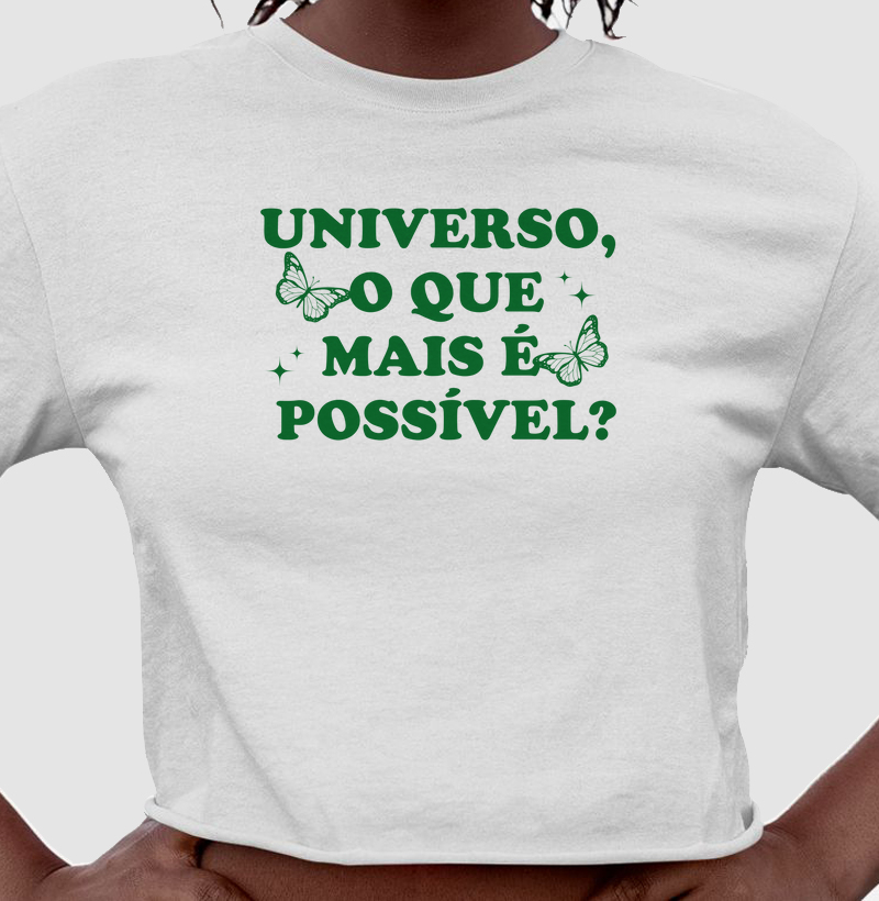 Universo