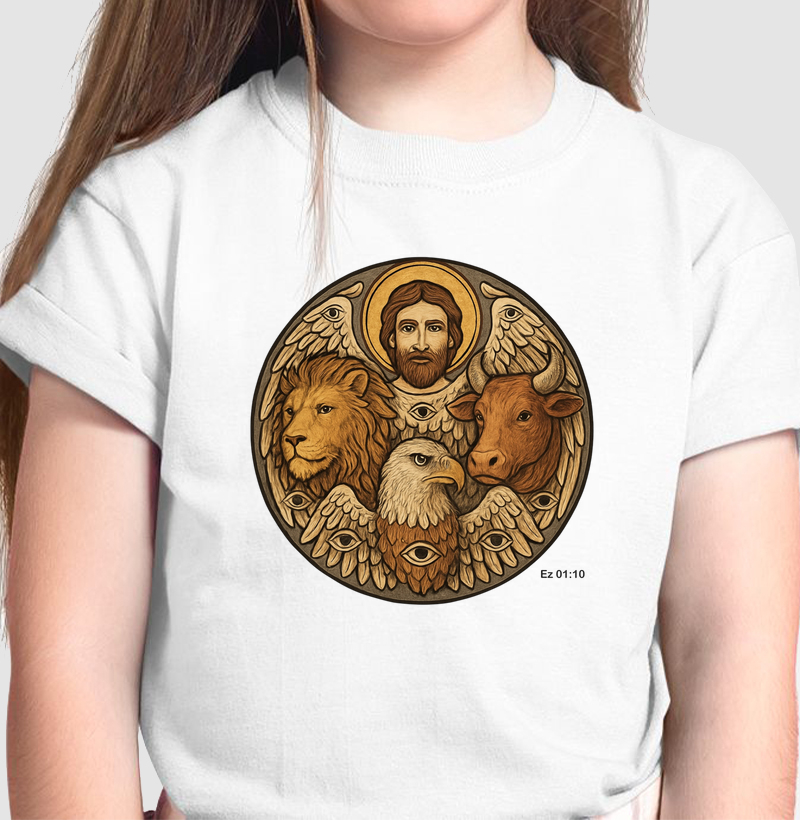 Os Seres I