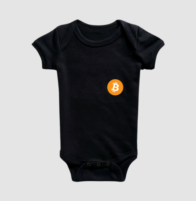  Bitcoin logo original 