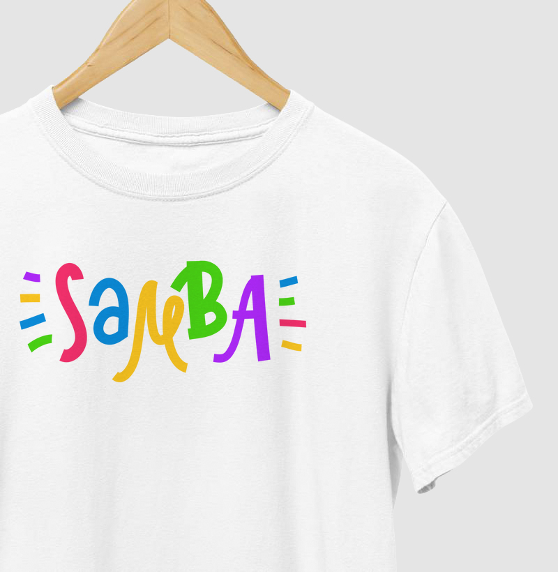 Samba