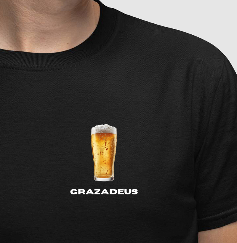 GRAZADEUS