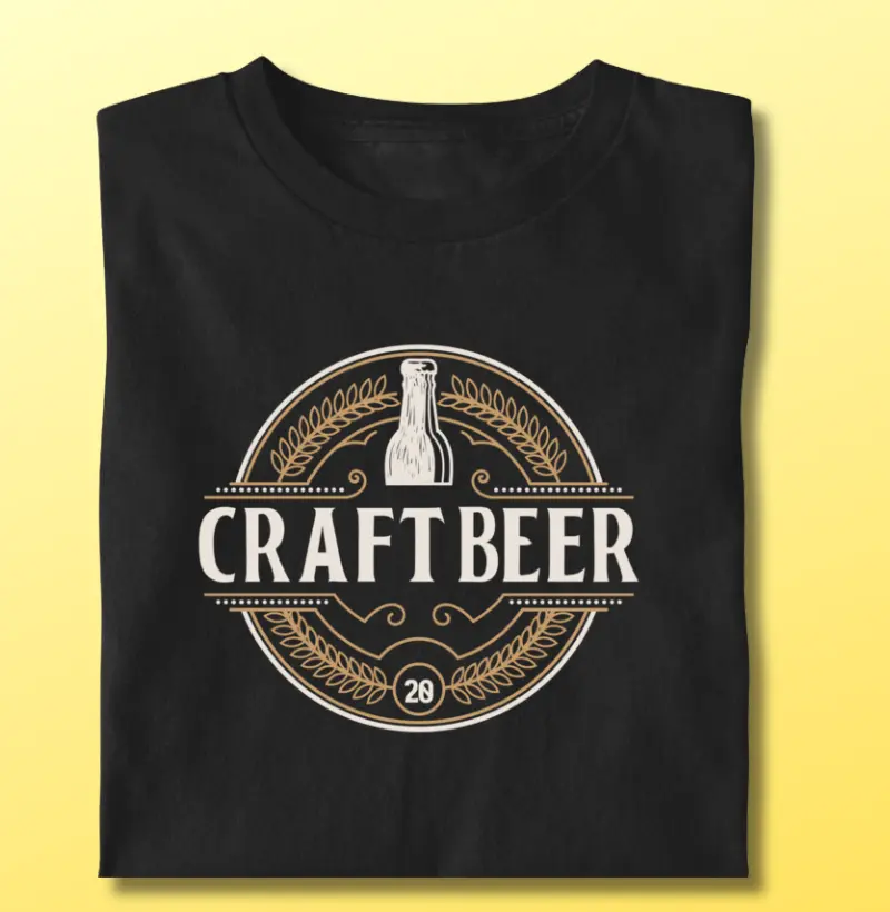 Cerveja Artesanal