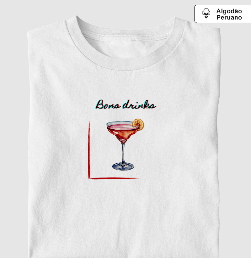 COSMOPOLITAN