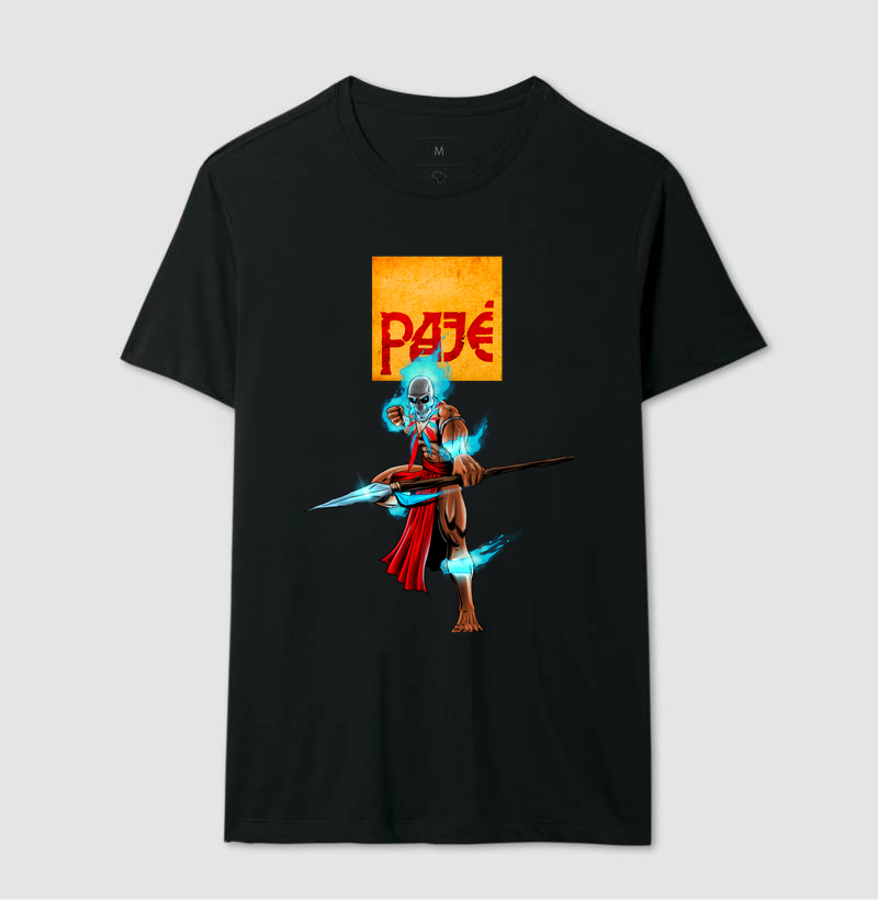 CAMISA PAJE AZUL 2