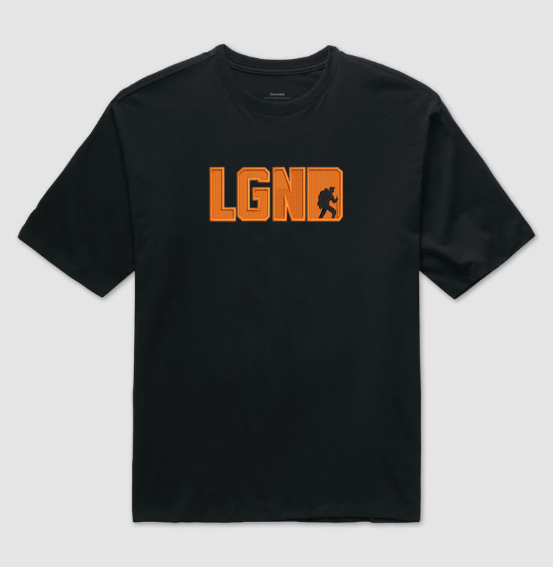 LGND