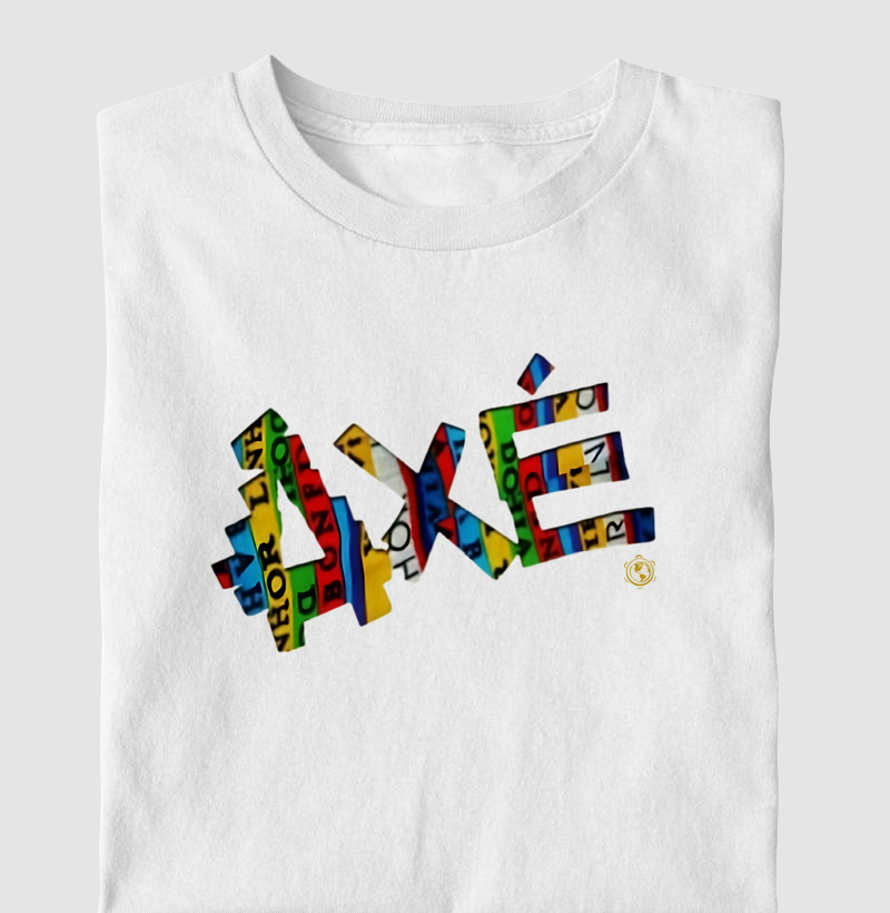axé