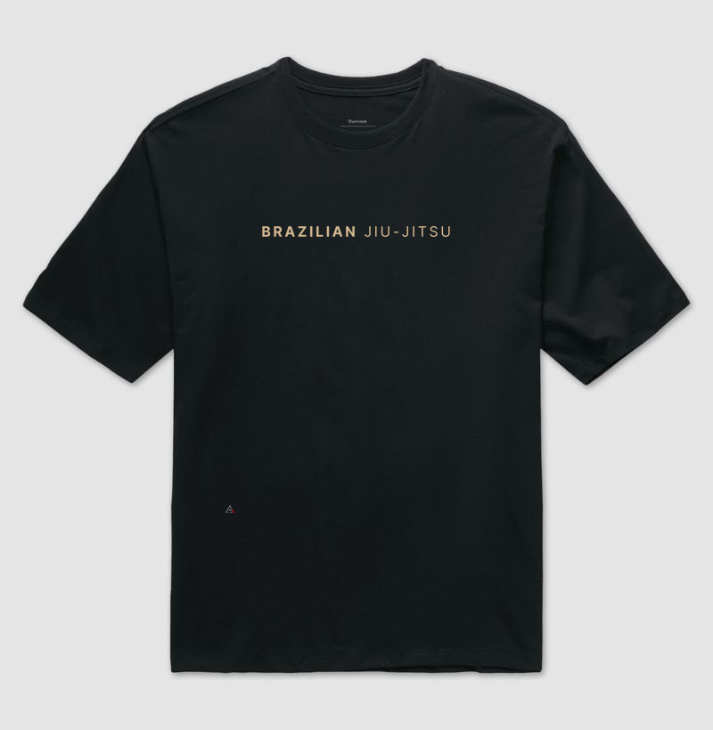 Brazilian Jiu Jitsu