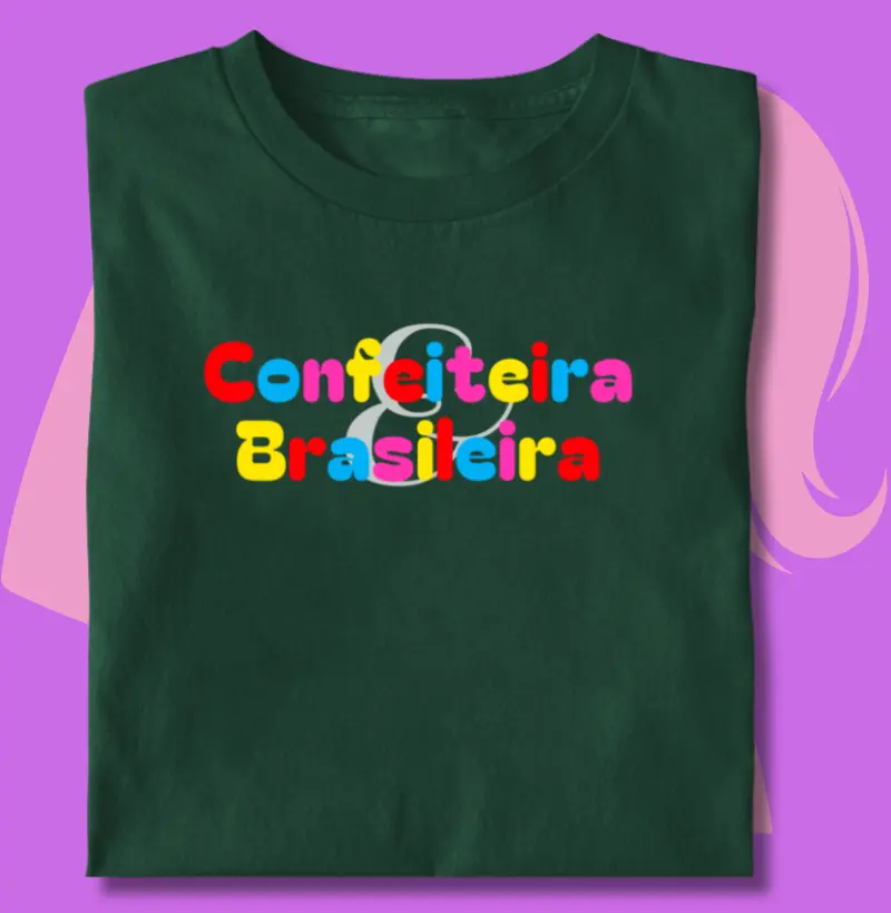 0956-Brasileira