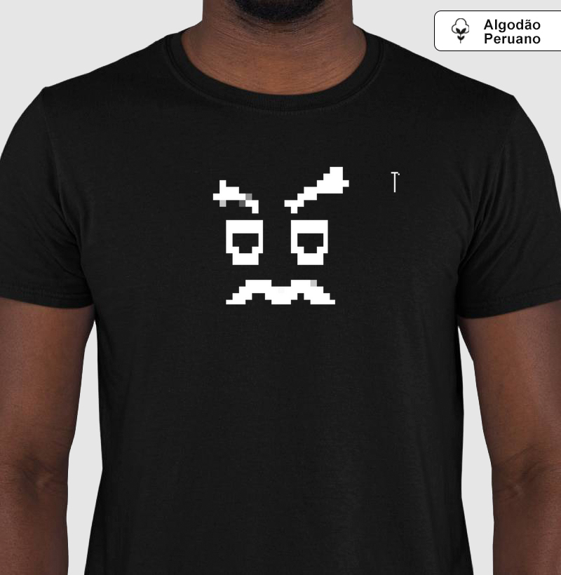 🆁🅴🆂🅿🅴🅲🆃🅵🆄🅻 🅼🆄🆂🆃🅰🅲🅷🅴