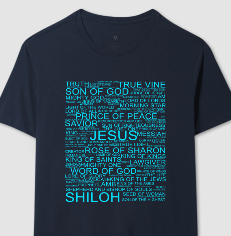 jesus prince of the peace