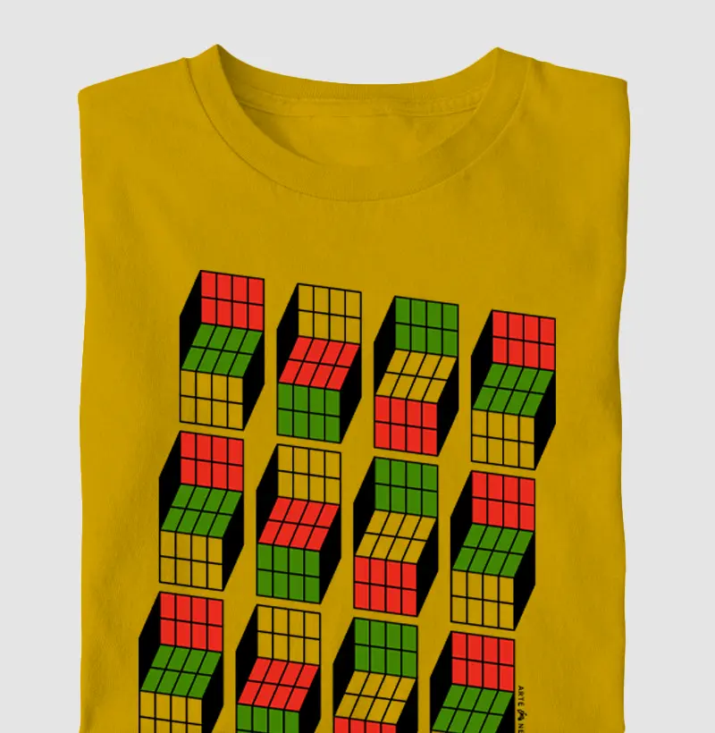 Opti Blocks