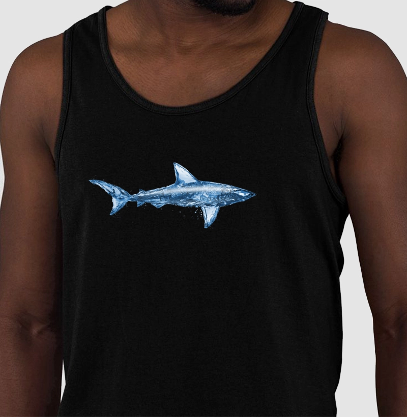 Water Shark