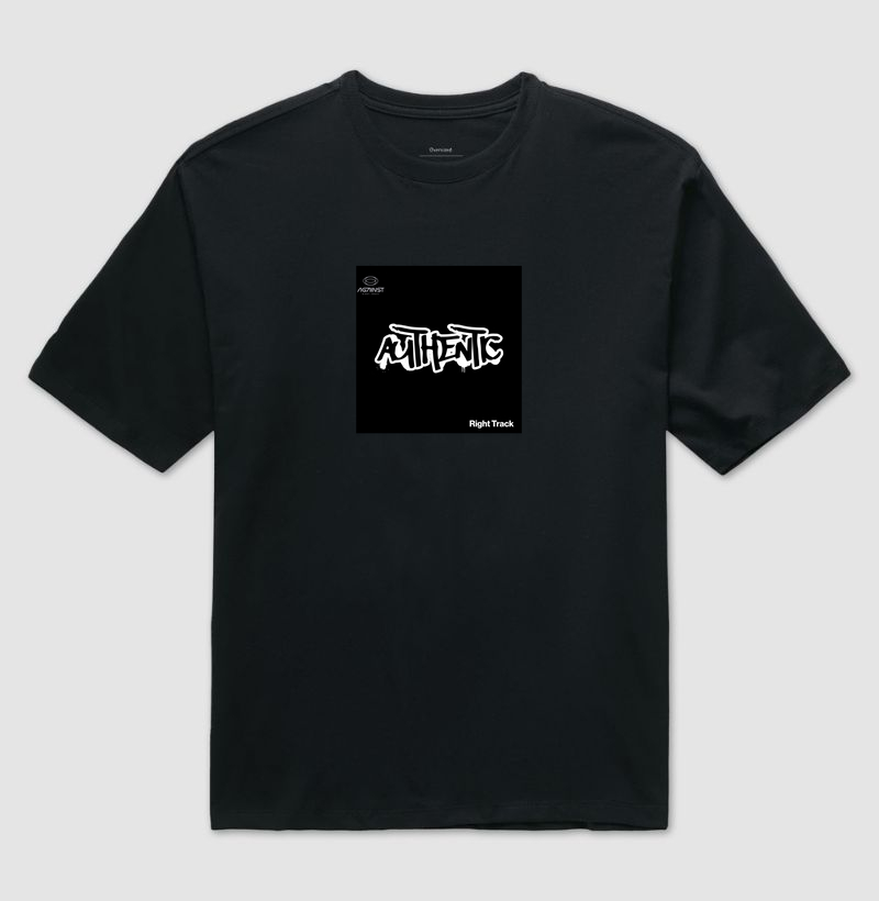 Authentc
