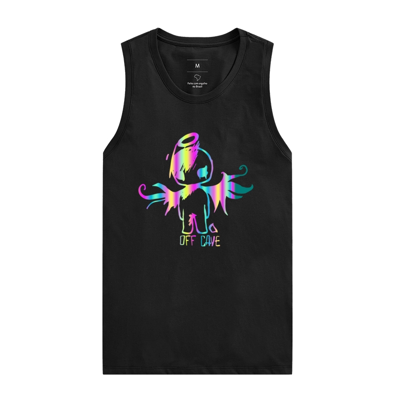 Regata COLOR ANGEL