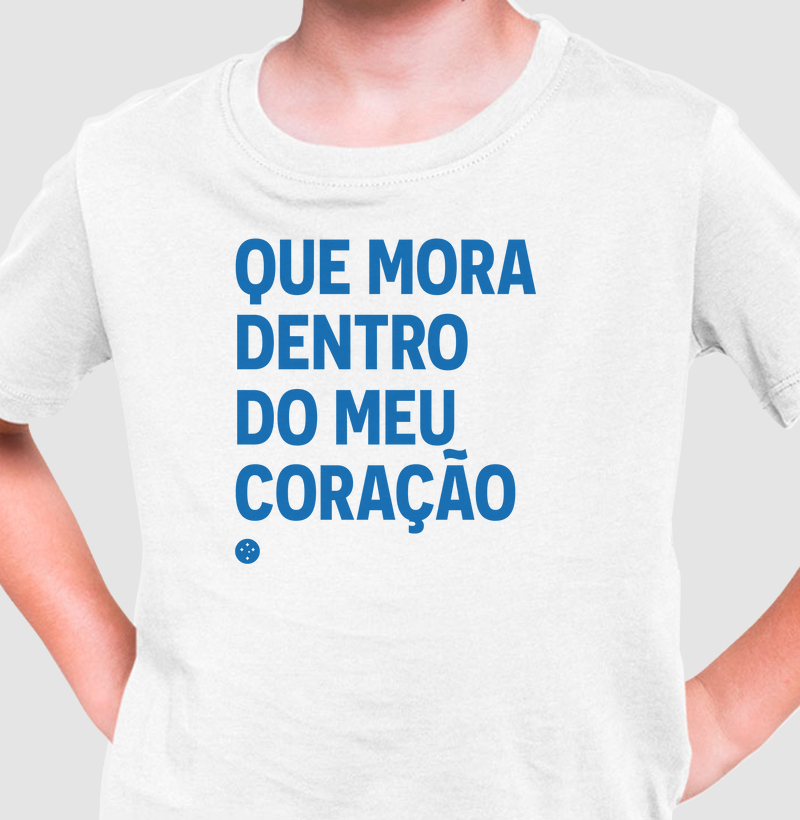 hino cabuloso - filho(a) único(a)