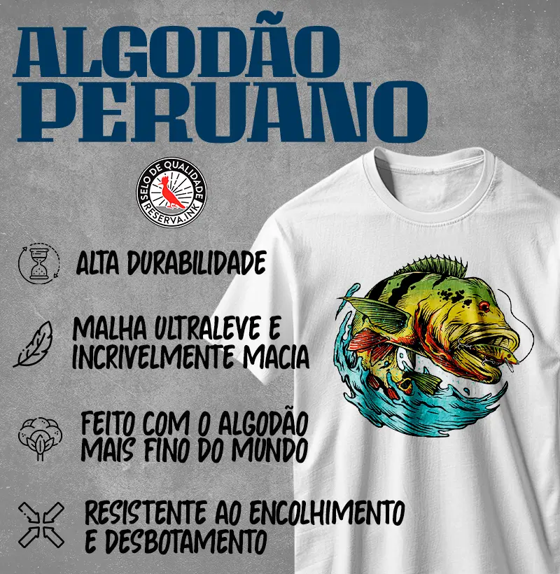 Camisa 0