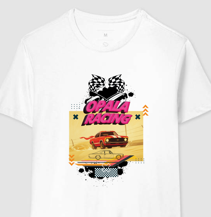 OPALA RACING