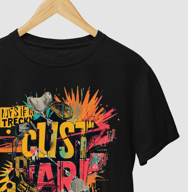 Camisetas ForceMove 