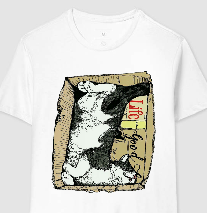 Camisa 0