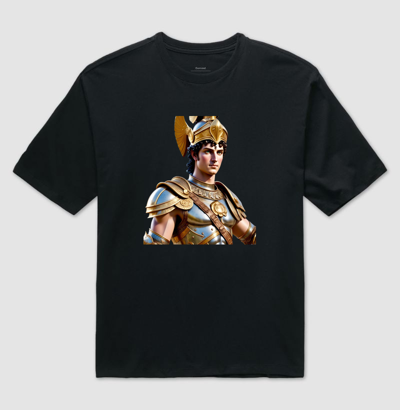 PERSEU