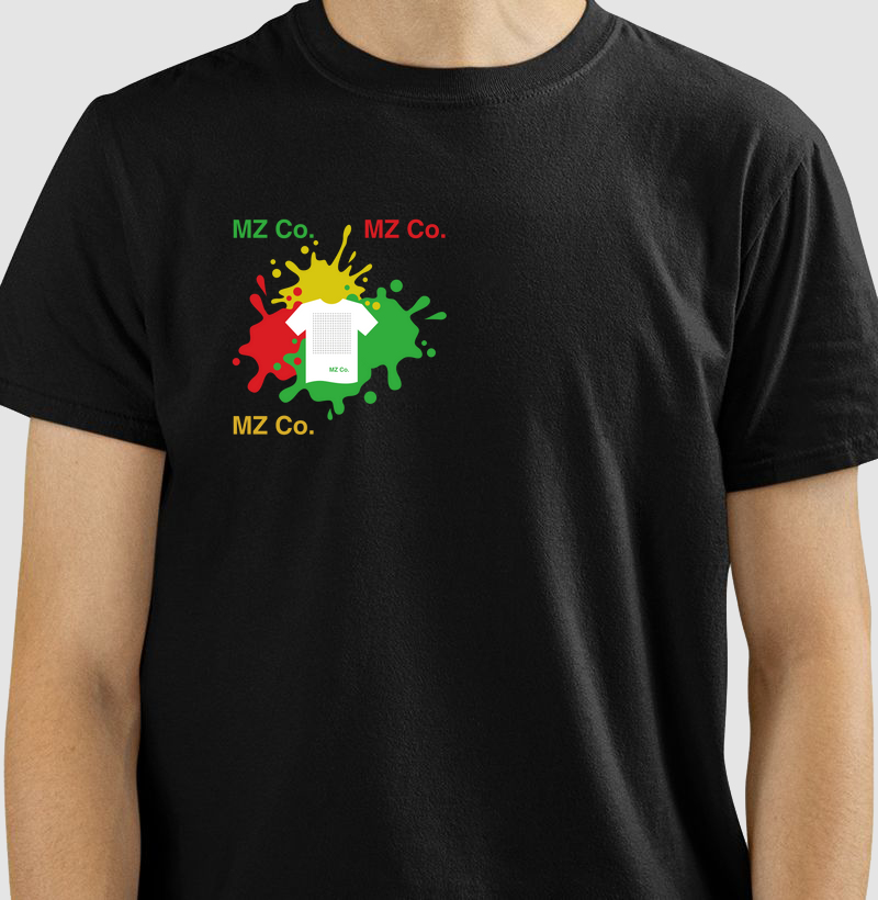 Mz Co.