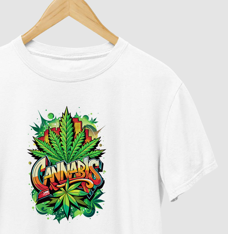 Urban Cannabis