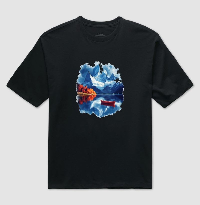 Camisa 0