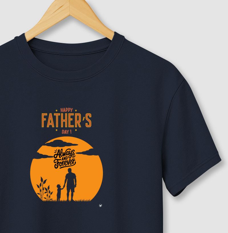 Happy Father´s Day