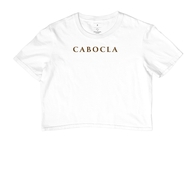 Cabocla