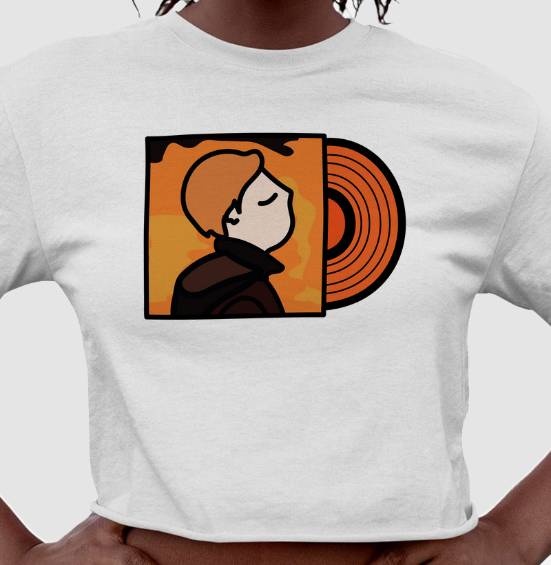 Camisa 0