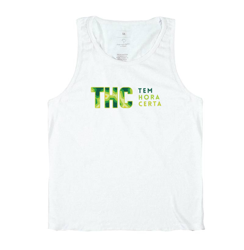 THC