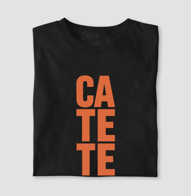 Catete 