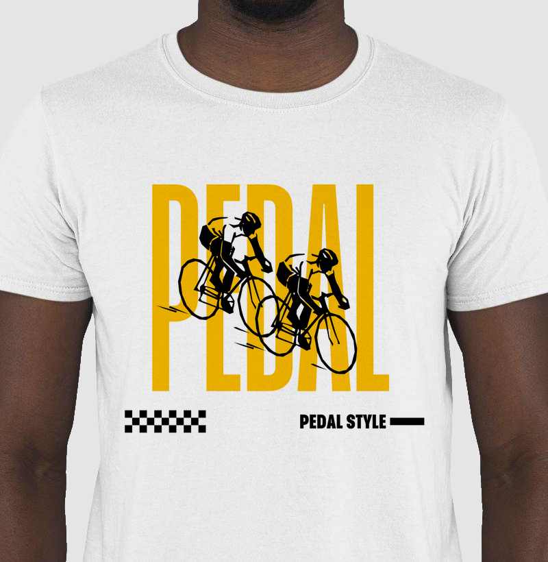 Camiseta PS 